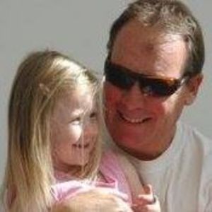 Meet your Posher, Peter